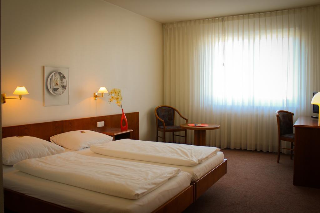 Hotel La Taverna Rosbach vor der Höhe Quarto foto